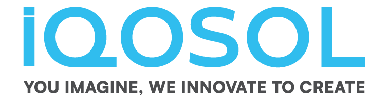 IQOSOL